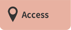 Access