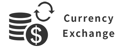 Currency Exchange